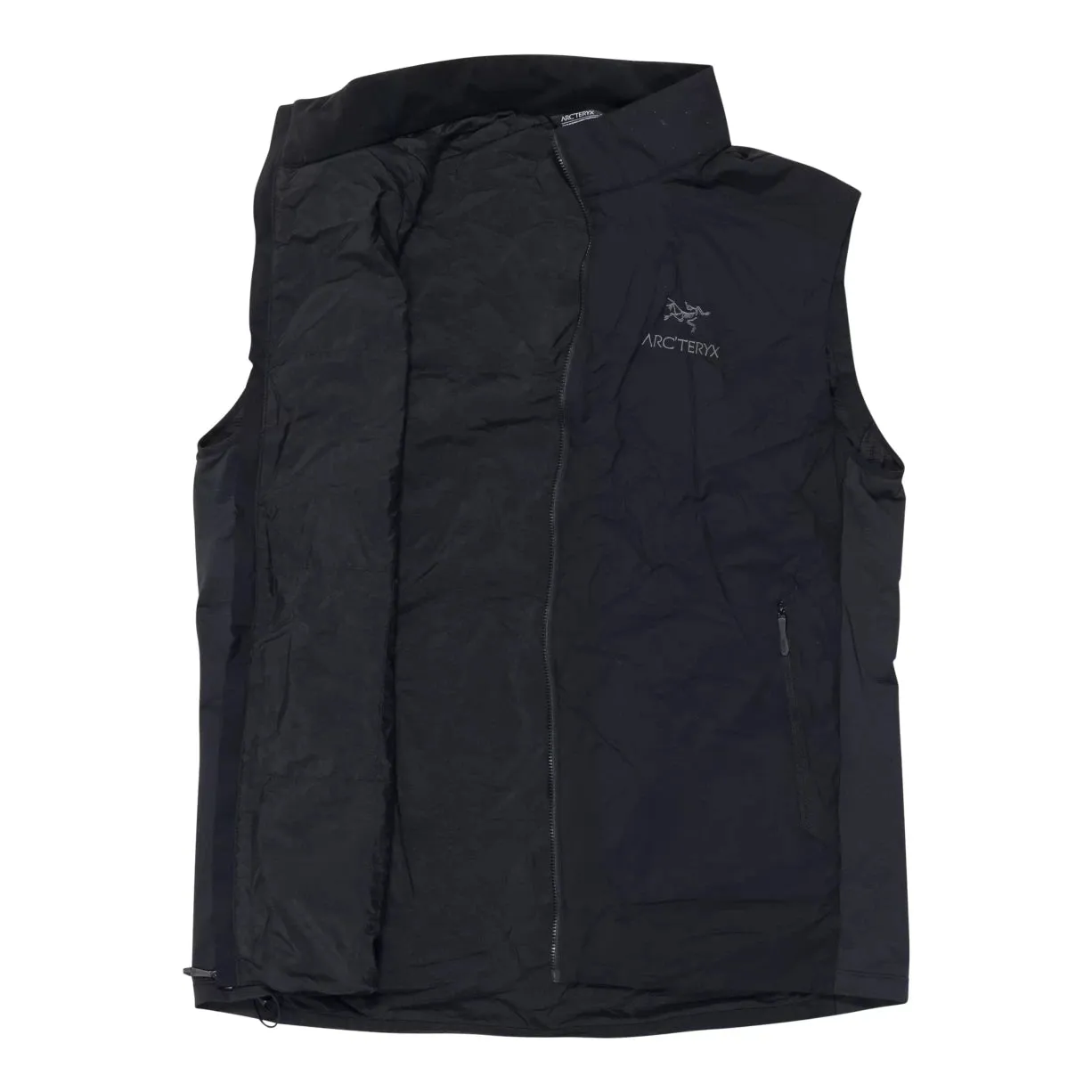 Arc'teryx Atom LT Vest - Men's