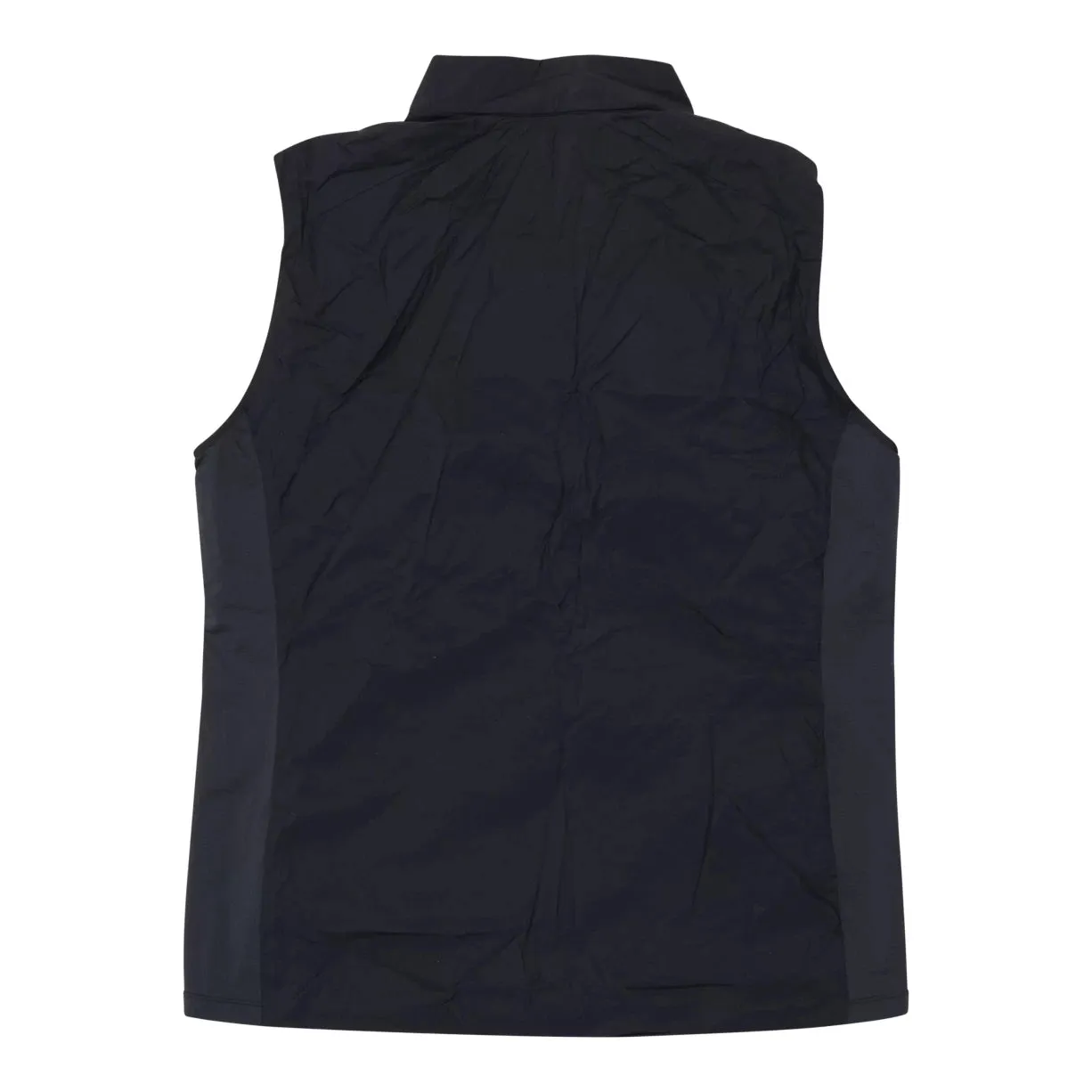 Arc'teryx Atom LT Vest - Men's