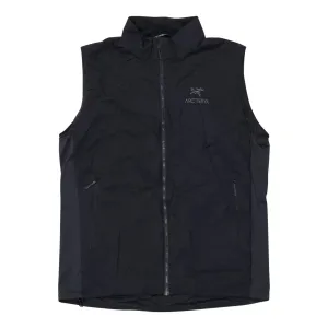 Arc'teryx Atom LT Vest - Men's