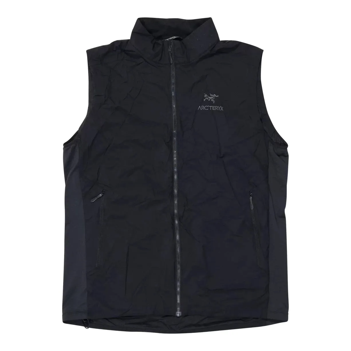 Arc'teryx Atom LT Vest - Men's