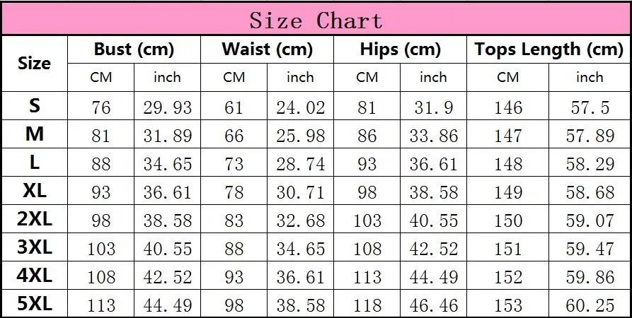 Black Red Wetlook Faux Leather Long Sleeve Pvc Catsuit Front Zipper Open Crotch Stretch Clubwear Overalls Jumpsuit