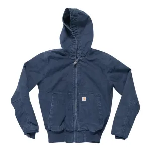 Carhartt Loose Fit Active Jac