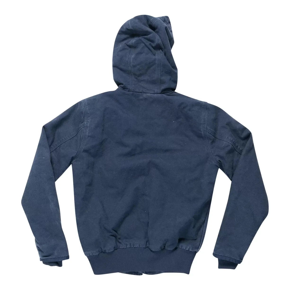 Carhartt Loose Fit Active Jac