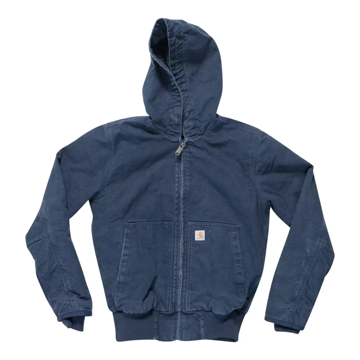 Carhartt Loose Fit Active Jac