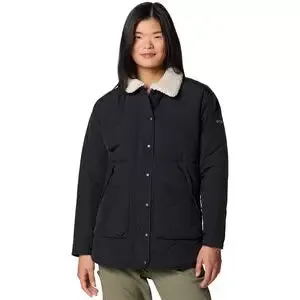Columbia Birchwood II Quilted Jacket