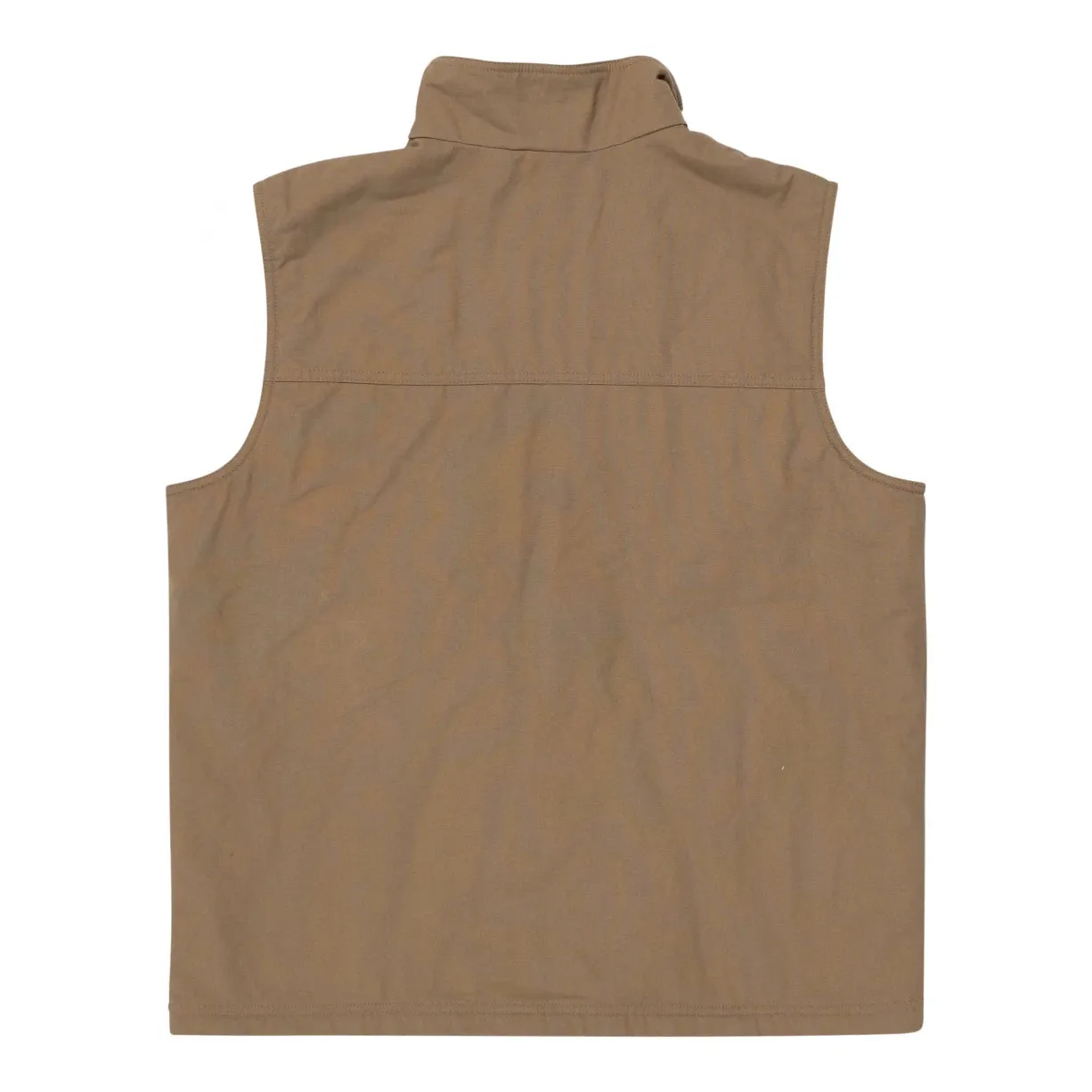 Columbia Larix Park Fleece Vest - Men's