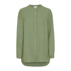 Dea - Hedge Green