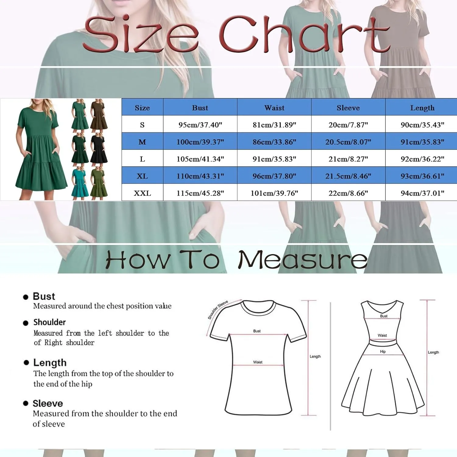 Hort Sleeve T-Shirt Dress for Women Loose 2025 Trendy Sun Dresses Casual Ruched T Shirt Y2K Spring Beach Summer