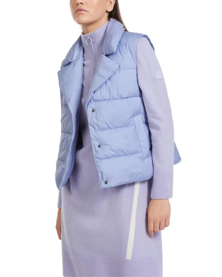 Marc Cain Puffer Vest