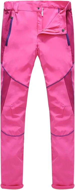 Mens Sweatpants Joggers Pants Man & Tall Sizes Men's Fleece Cargo Sweatpants Drawstring Loose Fit Sweatpants for Men
