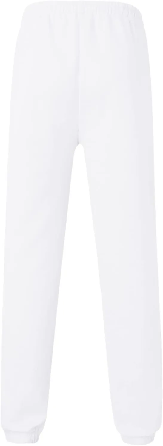 Mens Workout Cargo Sweatpants Work Jogger Pants with Pockets Mens Casual Pants Stretch Slim Fit Workout Bodybuilding