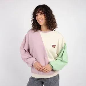 Oxbow Women's Suma Sweatshirt