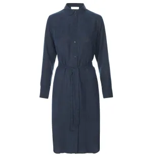 Samsoe & Samsoe Rissa Shirt Dress – 10851