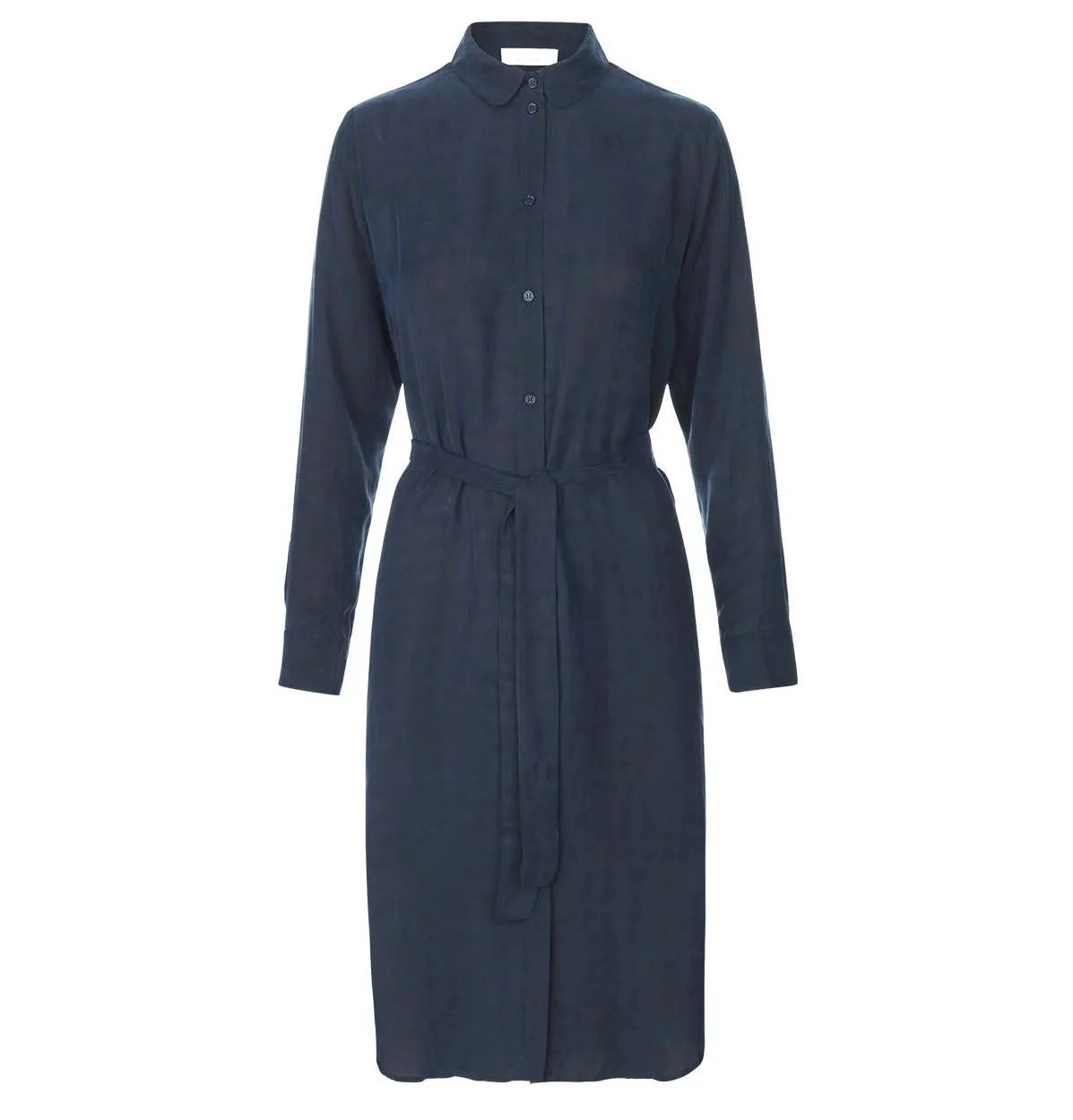 Samsoe & Samsoe Rissa Shirt Dress – 10851