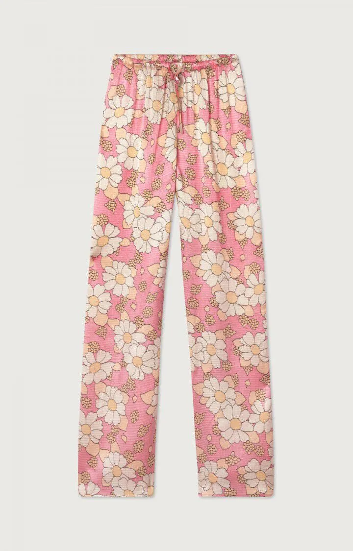SHANING PANT