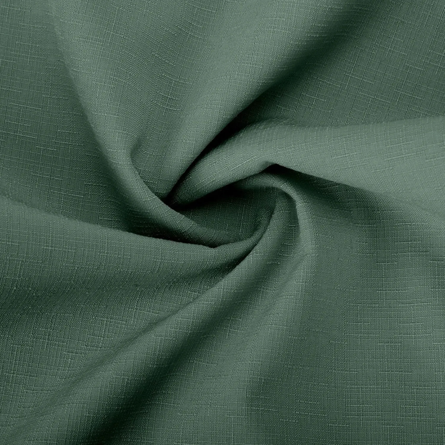 Women Linen Baggy Pants Summer Drawstring Casual Wide Leg Lounge Pant 2025 Beach Travel Vacation Clothes with Pockets